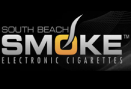 South Beach Smoke Review