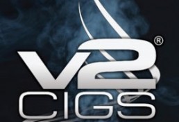 V2 Cigs Review